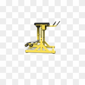 Exercise, HD Png Download - pendulum png
