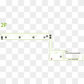 Diagram, HD Png Download - pier png