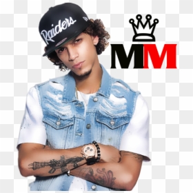 Imagenes De Jon Z Png, Transparent Png - z.png