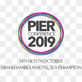 Pier Png, Transparent Png - pier png