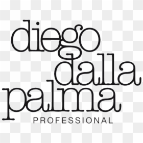 Diego Dalla Palma, HD Png Download - palma png