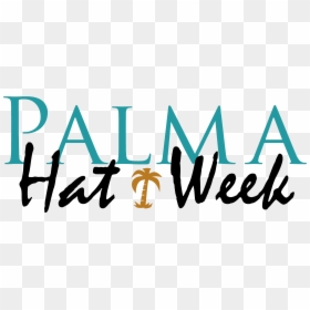 Clip Art, HD Png Download - palma png