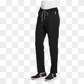 Trousers, HD Png Download - grey's anatomy png