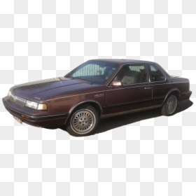 Cutlass Oldsmobile Png, Transparent Png - cutlass png