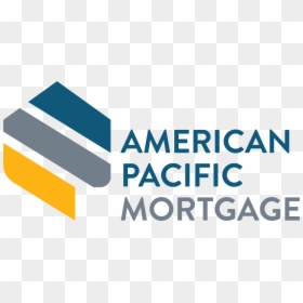 American Pacific Mortgage San Diego, HD Png Download - paolo guerrero png
