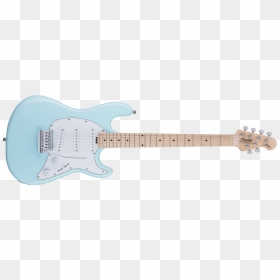 Sterling Cutlass Ct30 Hss, HD Png Download - cutlass png