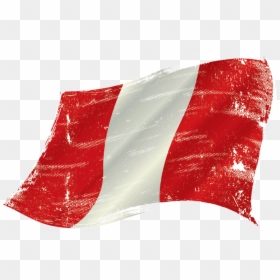 Bandeira Da Belgica Vetor, HD Png Download - paolo guerrero png