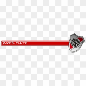 Club Atlético River Plate, HD Png Download - paolo guerrero png