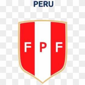 Peru, HD Png Download - paolo guerrero png