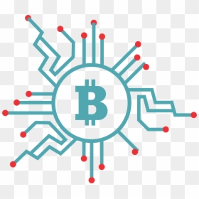 Security Icon, HD Png Download - crypto png