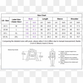 Mens Sweatpants Size Chart, HD Png Download - grey's anatomy png