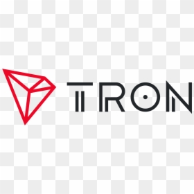 Tron Coin, HD Png Download - crypto png