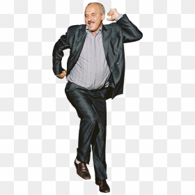 Funny Man Png, Transparent Png - funny people png