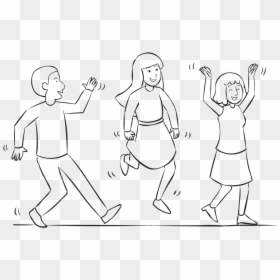 Funny People Png, Transparent Png - funny people png