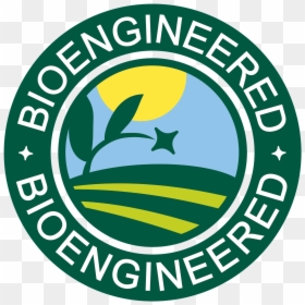 National Bioengineered Food Disclosure Standard, HD Png Download - food symbol png