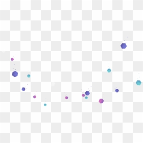 Graphic Design, HD Png Download - crypto png