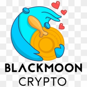 Clip Art, HD Png Download - crypto png