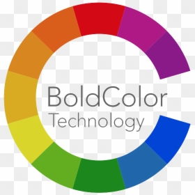 Christie Bold Color, HD Png Download - projector icon png
