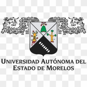 Universidad Autonoma Del Estado De Morelos Png, Transparent Png - bandera el salvador png