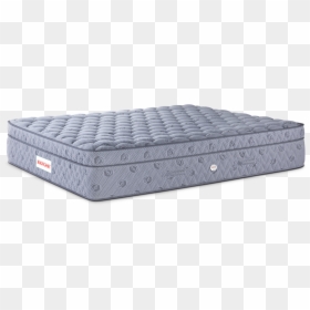 Repose Bed Rate, HD Png Download - matress png