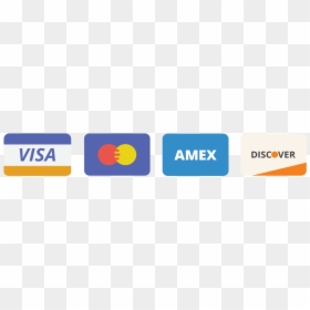 Payment Options, HD Png Download - payment options png