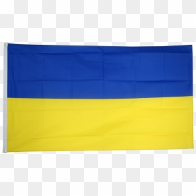 Tarpaulin, HD Png Download - ukraine flag png