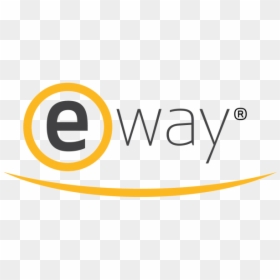 Eway Payment, HD Png Download - payment options png