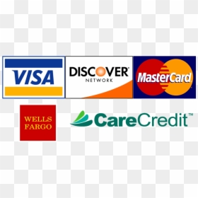 Graphic Design, HD Png Download - payment options png