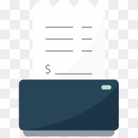 Illustration, HD Png Download - payment options png