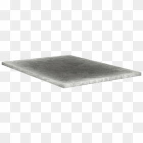 Mattress, HD Png Download - matress png