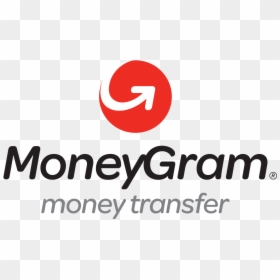 Money Gram Logo Png, Transparent Png - payment options png