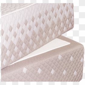 Mattress, HD Png Download - matress png