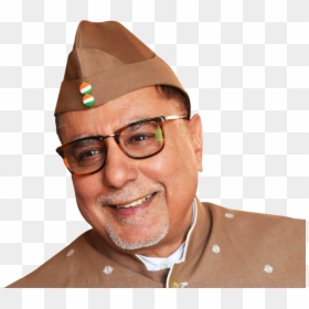 Subhash Chandra, HD Png Download - secretary png