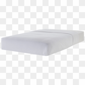 Mattress, HD Png Download - matress png
