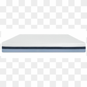 Mattress, HD Png Download - matress png