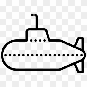 Line Art, HD Png Download - router icon png