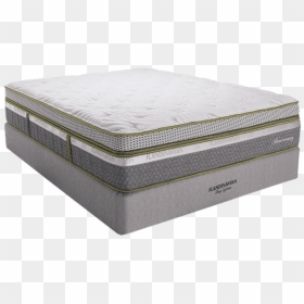 Mattress, HD Png Download - matress png