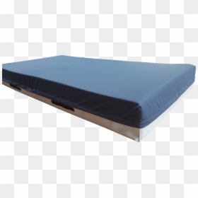 Mattress, HD Png Download - matress png