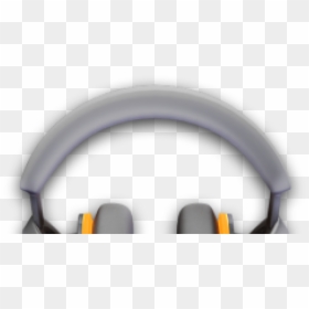 Google Music Icon, HD Png Download - router icon png