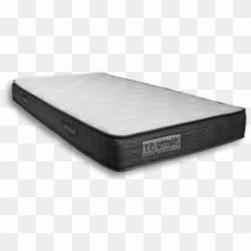 Mattress, HD Png Download - matress png