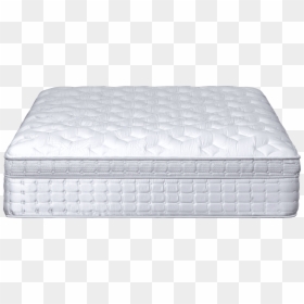 Quilt, HD Png Download - matress png