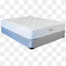 Mattress, HD Png Download - matress png
