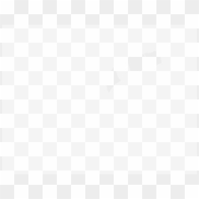 Darkness, HD Png Download - 4k.png