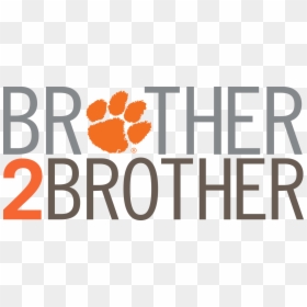 2 Brother, HD Png Download - graduation cap .png