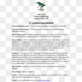 Document, HD Png Download - graduation cap .png