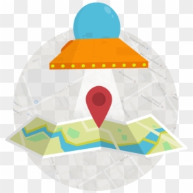 Illustration, HD Png Download - nutshell png