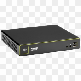 Box, HD Png Download - graduation cap .png