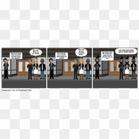 Deindividuation, HD Png Download - nutshell png