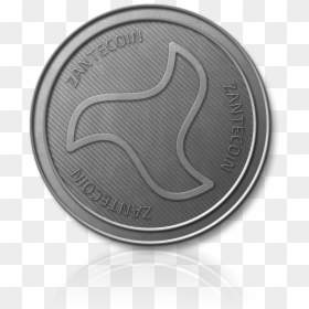 Nutshell Png, Transparent Png - nutshell png