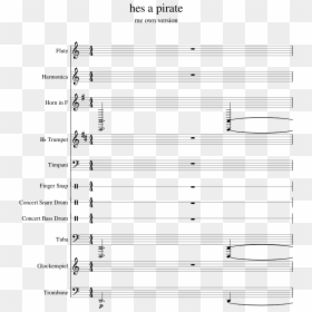 Kissing Strangers Bass Notes, HD Png Download - graduation cap .png